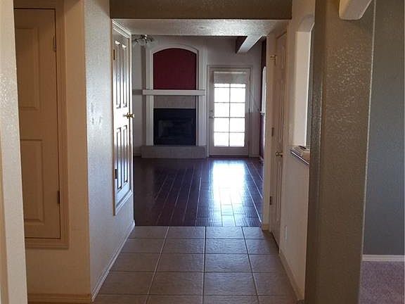 4th image of 3513 Tierra Cecil Pl