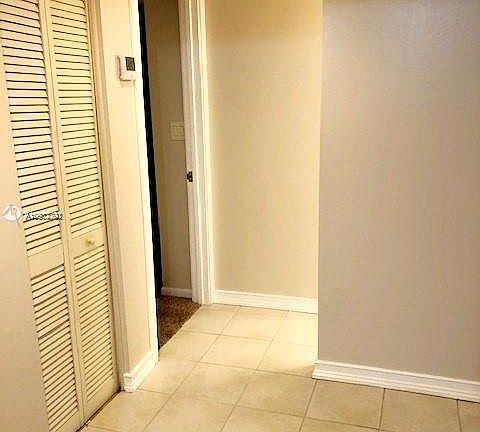 5th image of 8851 N New River Canal Rd APT 14E