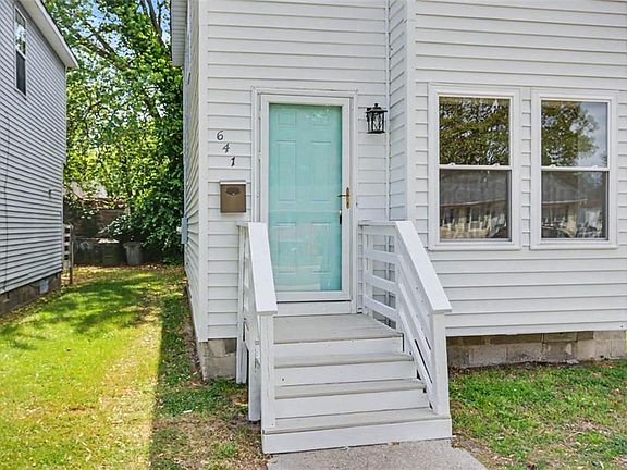 4th image of 641 Ridgeway Ave