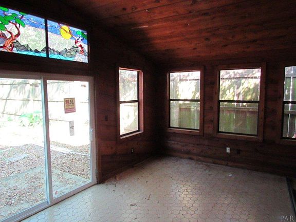 5th image of 2133 Schwab Ct