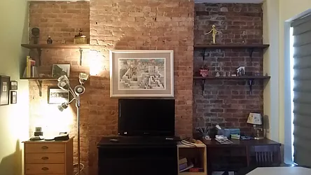 Rented by Brownstone Property Group