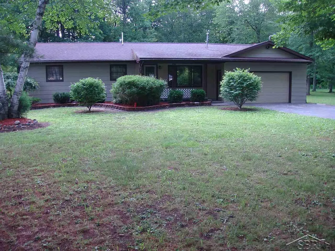 13145 Larkspur Dr photo 1