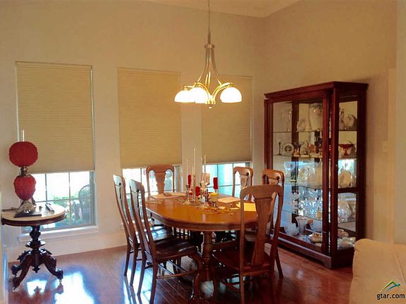 4th image of 5626 Thomas Nelson Dr
