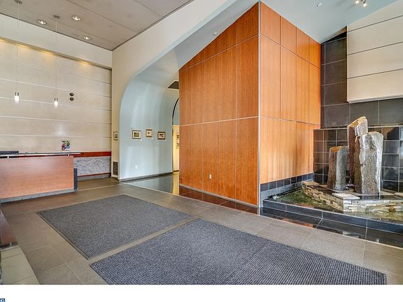 2nd image of 105 Christina Lndg APT 601