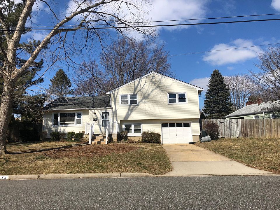 1st image of 63 Cooper Ave