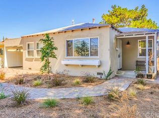 1450 N Clybourn Ave, Burbank, CA 91505