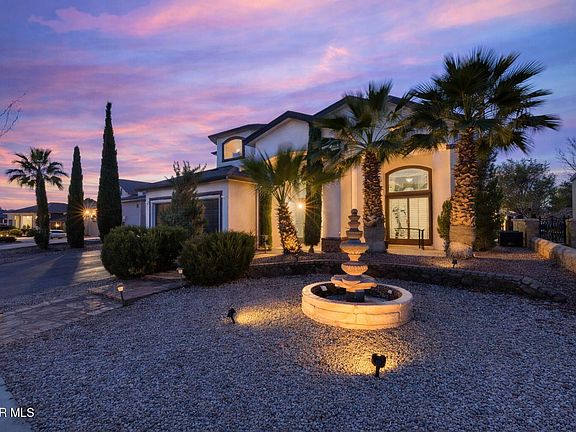 2nd image of 3733 Tierra Campa Dr