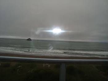 2nd image of 15250 Highway 101