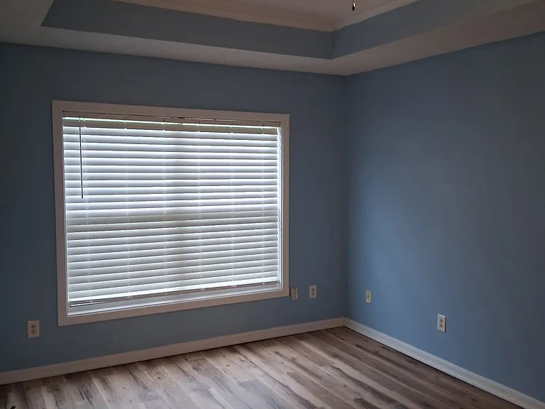166 Polly Anna Dr — Photo 8