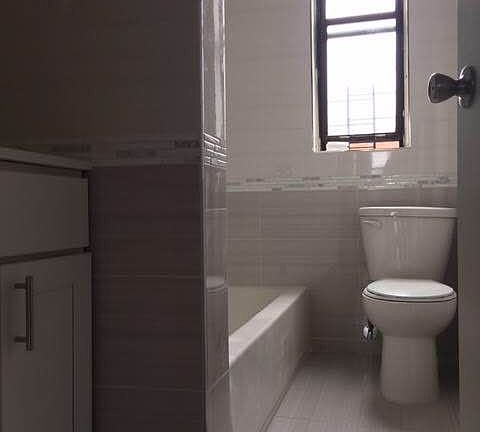 5th image of 2860 Bronx Park E APT Bb51