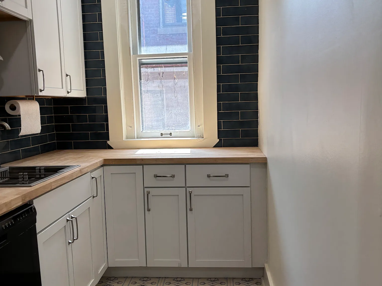 2 bed, 1350 sqft, $1,775 — Photo 3