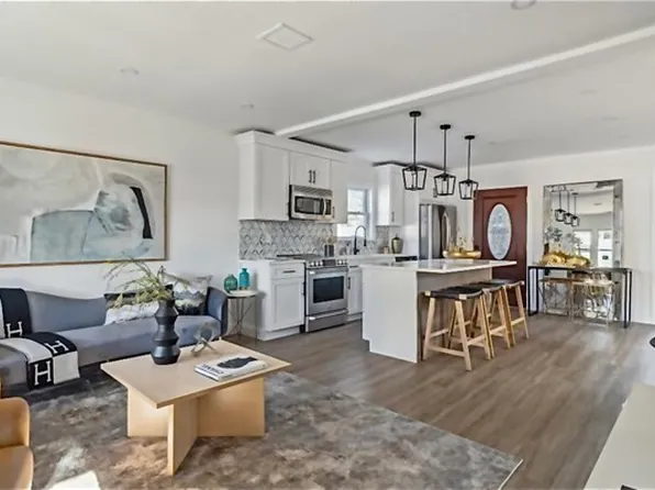 10 Sargent St, Malden, MA 02148