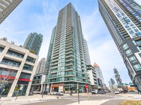 4065 Brickstone Mews