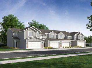 1086 Jaylee Dr UNIT 1, Rigby, ID 83442