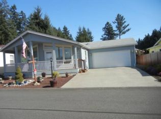 16313 59th Avenue Ct E, Puyallup, WA 98375