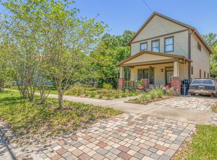 330 E 5th St, Jacksonville, FL 32206