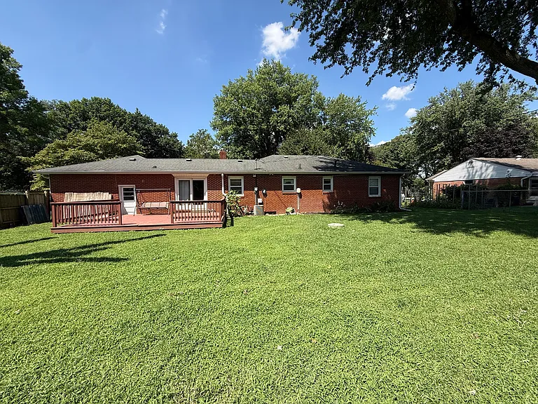 4691 Anita Dr — Photo 11