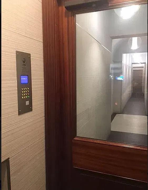 105 Avenue B #4B