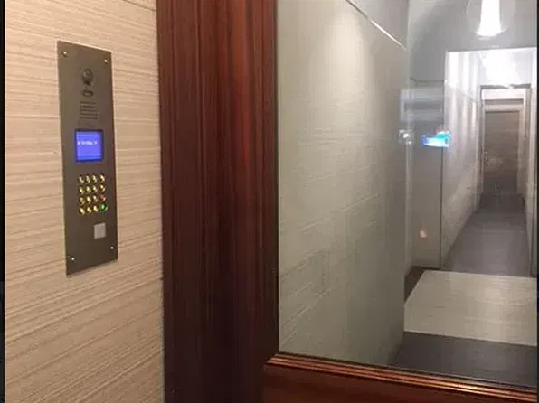 105 Avenue B APT 4B, New York, NY 10009