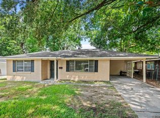 1310 Aster St, Baton Rouge, LA 70802