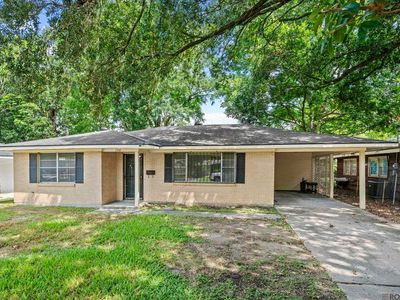 1310 Aster St, Baton Rouge, LA, 70802