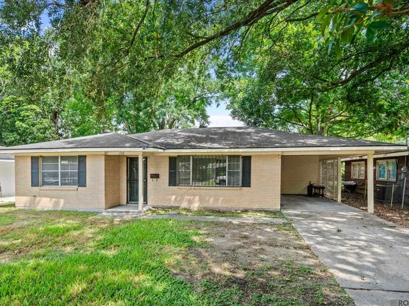 1310 Aster St, Baton Rouge, LA 70802