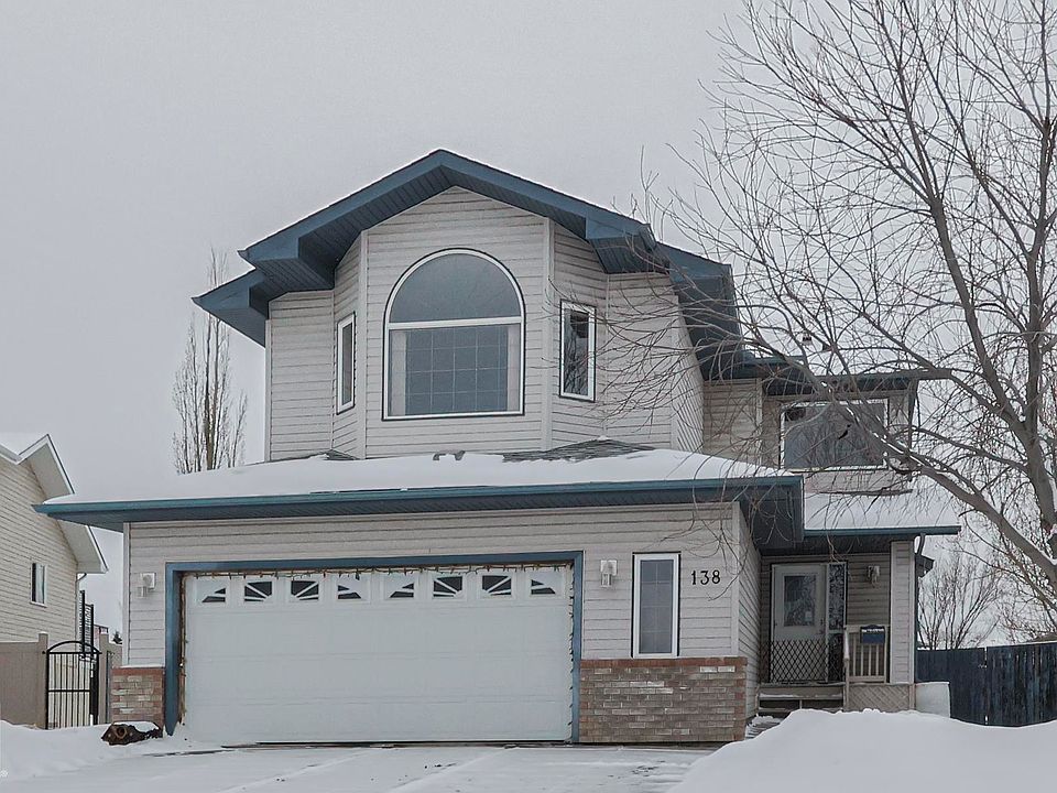 1st image of 138 Chancery Way