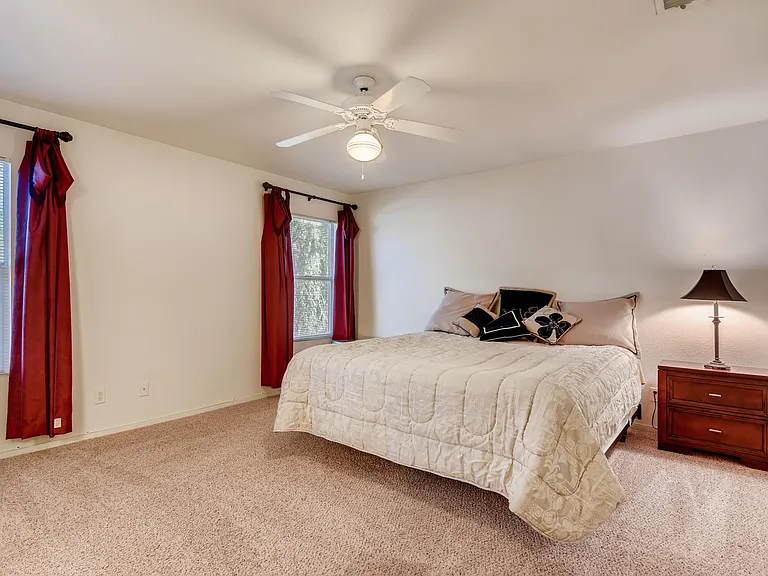 1409 Silk Tassel Dr — Photo 16