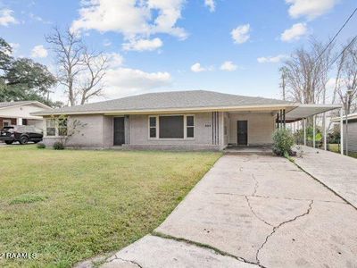 324 Oak St, Lafayette, LA, 70506