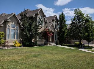 9763 S Rocklin Cir, Sandy, UT 84092