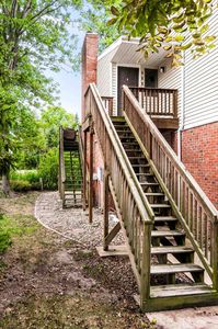 903 N Linden St APT 111, Normal, IL, 61761