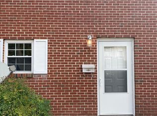 310 W Main St #6, Newbern, TN 38059