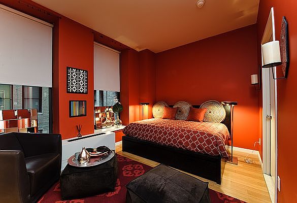 1st image of 90 West St APT 14A