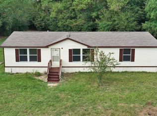 32318 Old Hempstead Rd, Magnolia, TX 77355