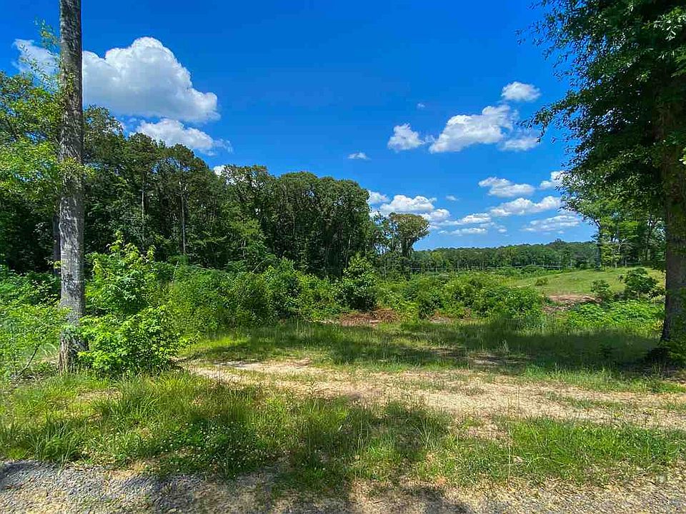 2343 Cleary Rd, Florence, MS 39073 MLS 1341005 Zillow