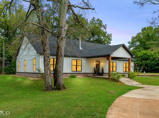 978 Stonewall Preston Rd, Stonewall, LA 71078