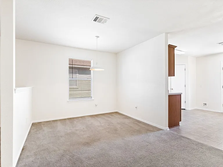 8519 Snakeweed Dr — Photo 8