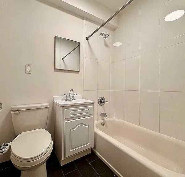 318 E 104th St #2E — Photo 22