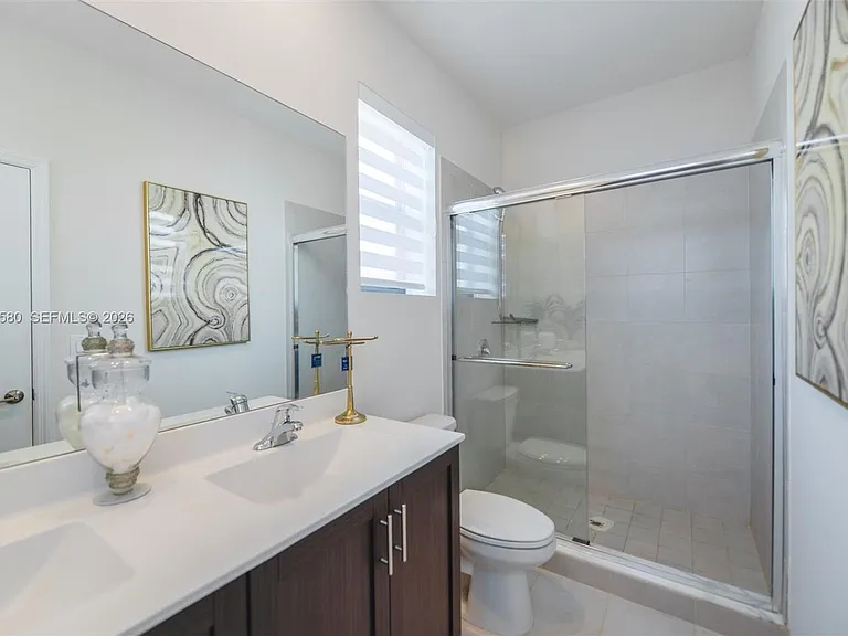 20814 NE 5th Ct #20814 — Photo 15