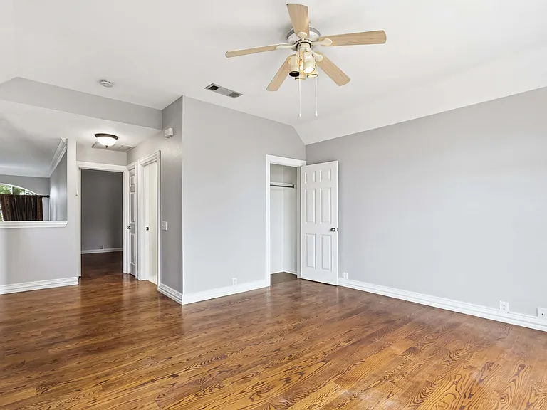 3301 Patriot Dr — Photo 11