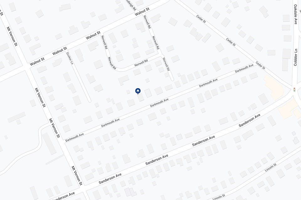 2nd image of 63 Dartmouth Ave
