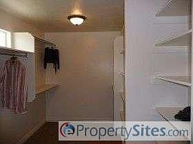 5th image of 14676 S Alpine View Dr