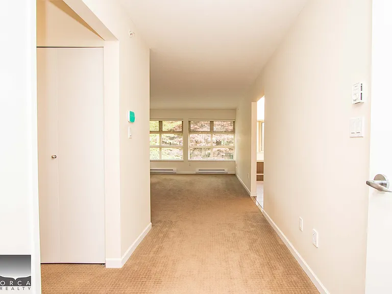 3750 Edgemont Blvd — Photo 18