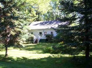 15 Font Grove Rd, Slingerlands, NY 12159