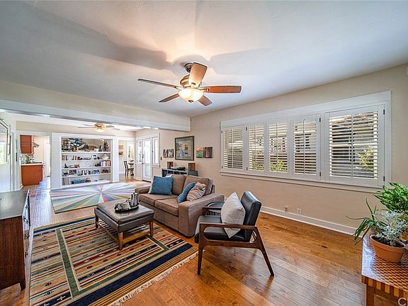 3rd image of 758 Junipero Ave