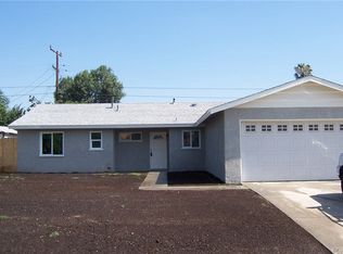 2782 W 6th St, Rialto, CA 92376