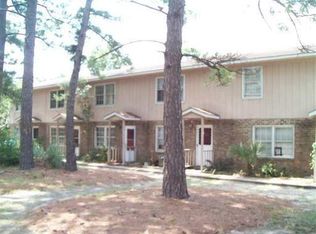 609 36th Ave N APT C, Myrtle Beach, SC 29577