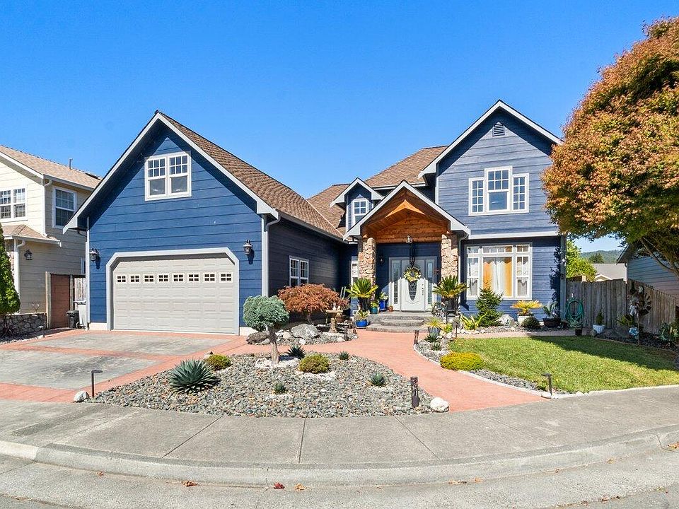 1st image of 2730 Virginia Ct