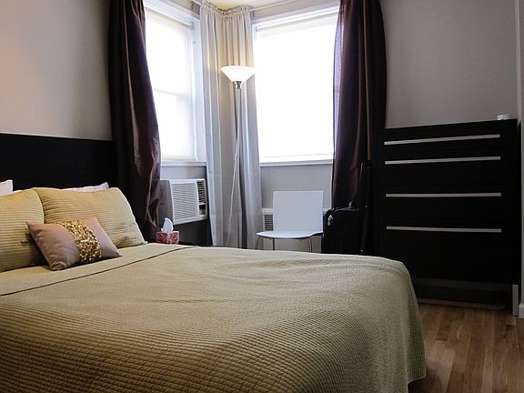4th image of 770 Ocean Pkwy APT 7K