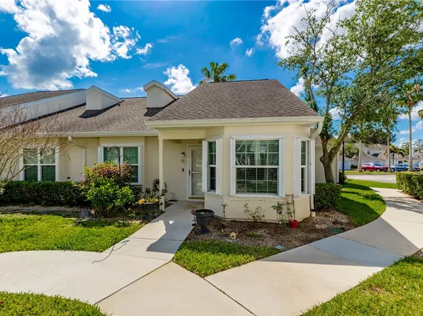 1901 Westminster Cir APT 2, Vero Beach, FL 32966